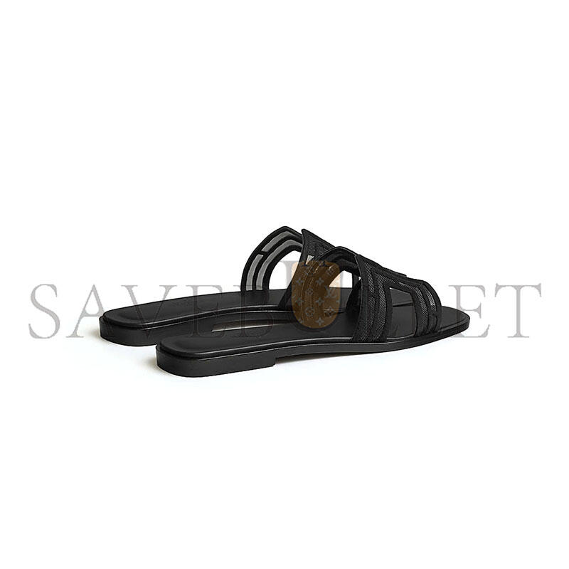H**me5 ORAN SANDAL H262201ZV02